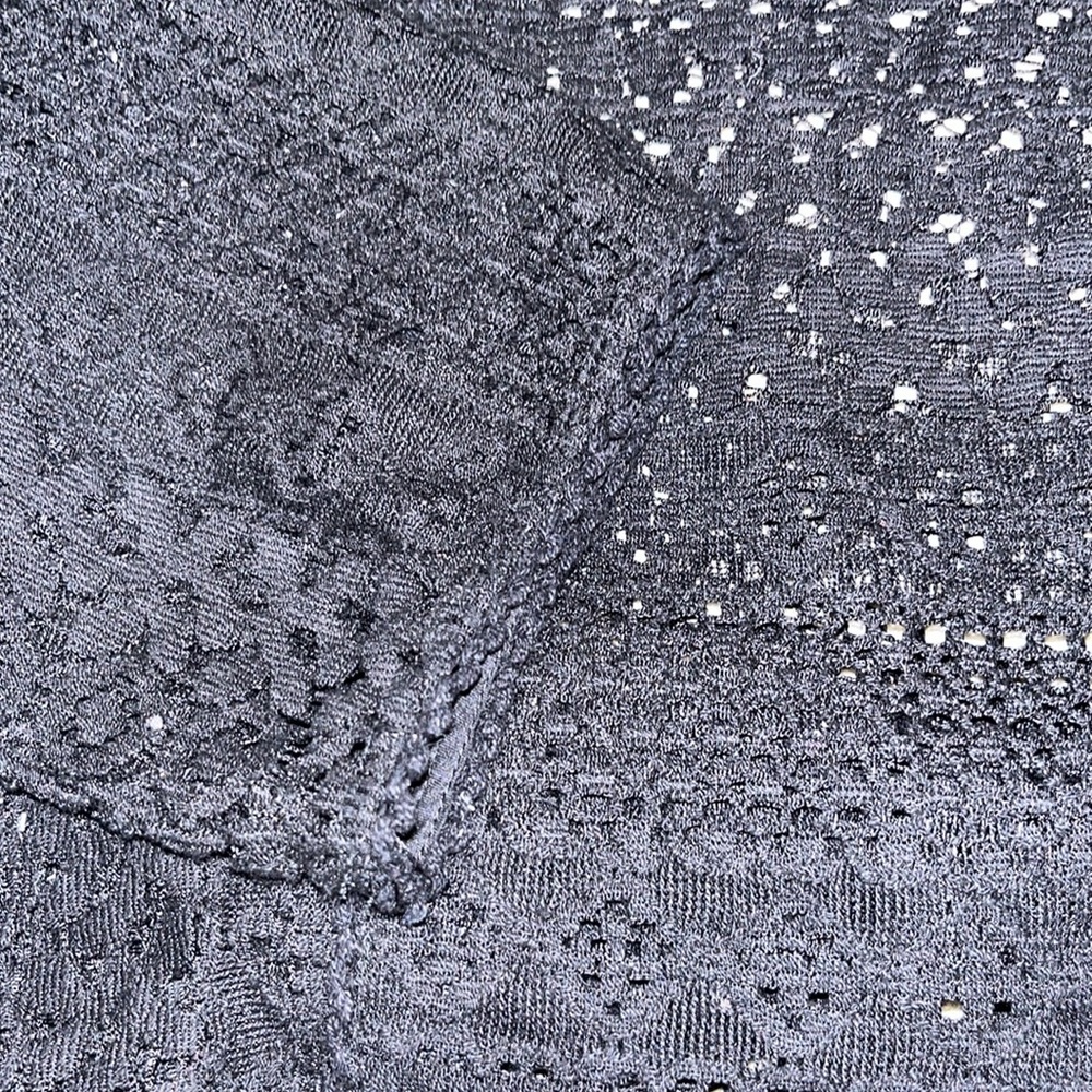 JOIE TULIA TOP - Picture 4 of 8